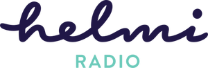 Helmiradio (Finland) (2016)