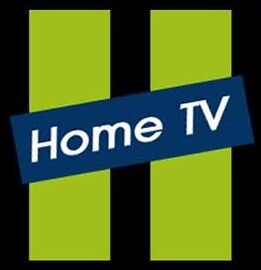 Home Tv India Logopedia Fandom