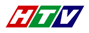 Htvlogo