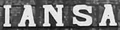 IANSA