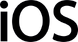 2010–2013 (iOS 4–6)