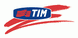 2001-2004