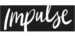 Impulse 2017