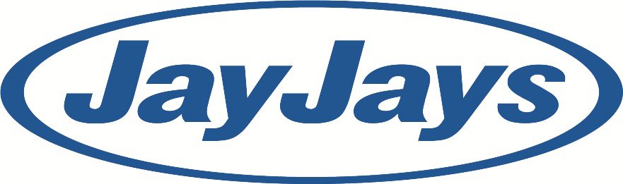 10% Off Jay Jays Coupons, Promo Codes, Deals