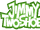 Jimmy Two-Shoes