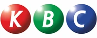 KBC 2000s Logo