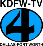 KDFW 1970