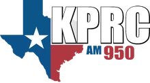KPRC 950 AM Texas