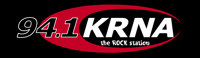 KRNA