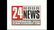 KSEE-24HRNEWS-CYCCO