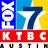 1995–1997