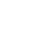 KTXE transparent logo with 2021 ABC logo (2021)
