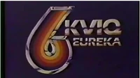 KVIQ1983-1990
