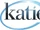 Katie (talk show)