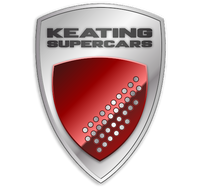 Keating Supercars 2006.png