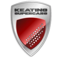 Keating Supercars 2006
