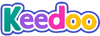 Keedoo