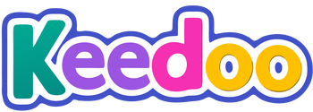 Keedoo