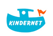 May logo