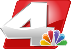 NBC: NE SUPERIOR KSNB