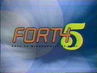 KSTCTV Logopedia Fandom