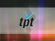 Station ID (2002-2009)