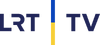 Variant with the Ukrainian flag colors (August 24, 2022)