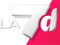 La7d