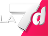 La7d 2024