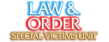 Lawandorder01