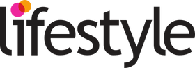 Lifestyle Stores logo