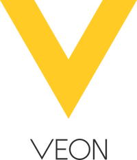 Logo-Veon