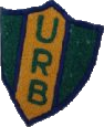Logo União de Rugby do Brasil (1).png