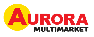 Aurora Multimarket | Logopedia | Fandom Aurora Multimarket | Logopedia | Fandom