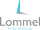 Lommel