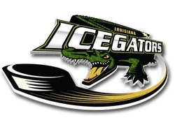 LouisianaIceGators