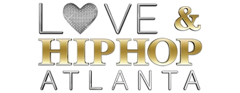 Love-and-hip-hop-atlanta-tv-logo