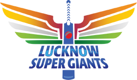 Lucknow Super Giants.png