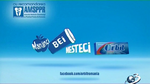 Ad endcap (2013–2014, Romania)