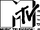 MTV Adria