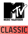 MTV Classic
