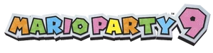 MarioParty9betalogo