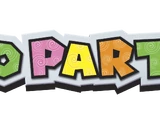 Mario Party 9