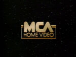 Mcahomevideo1983