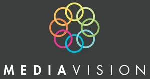 MediaVision 2013