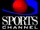 SportsChannel