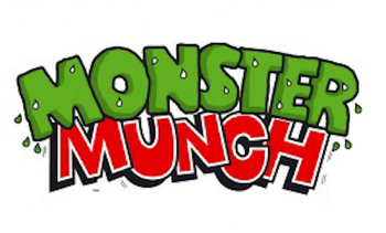 Monster-Munch-Kodi-Addon