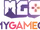 MyGameOn