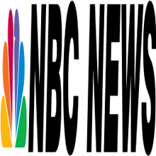 Nbc News Logopedia Fandom