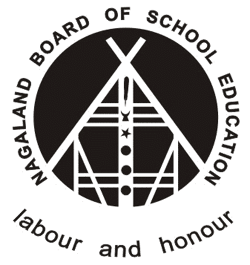 Nagaland Board of School Education Logopedia Fandom